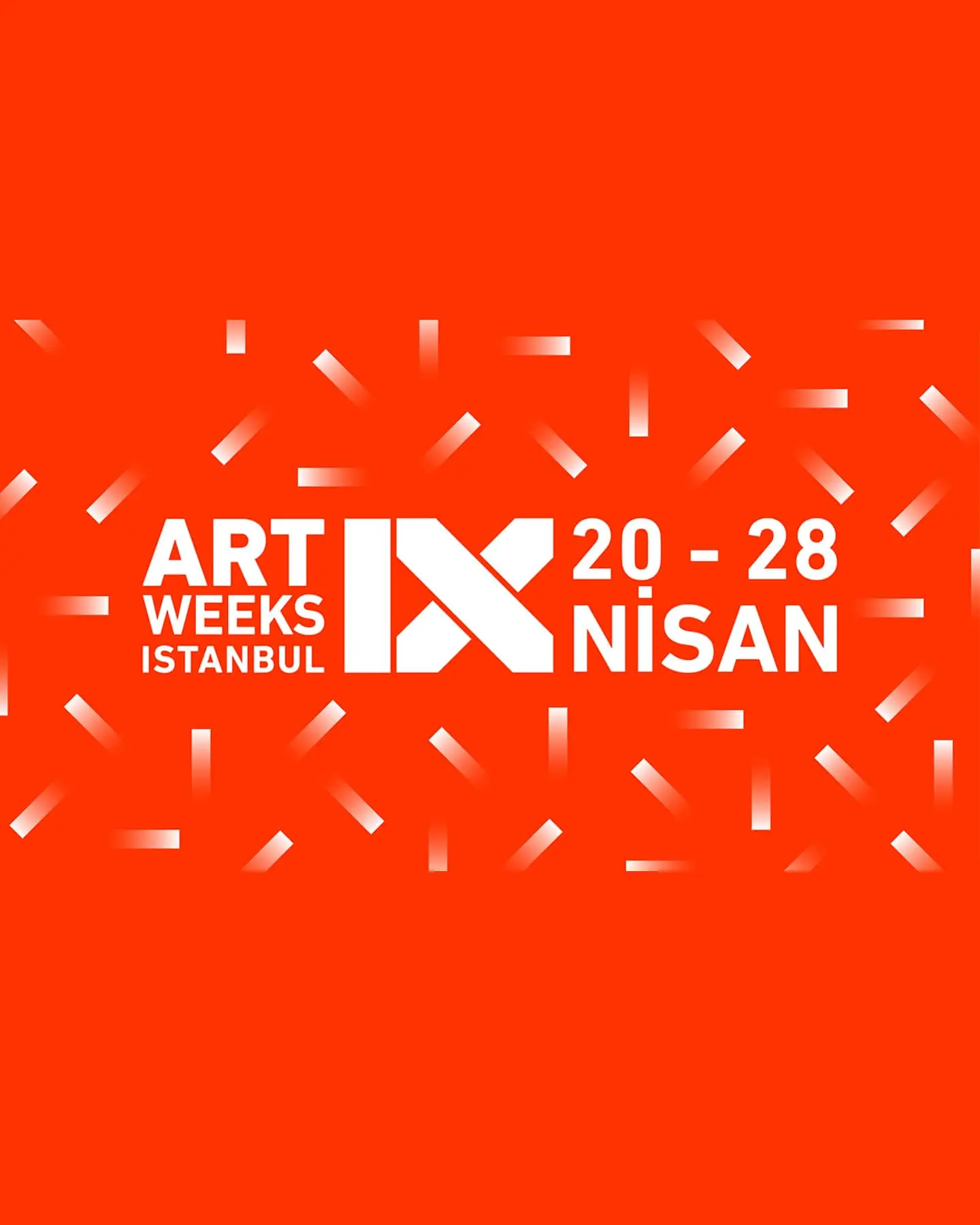 press-artweeks-ix-01